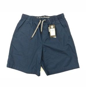 🔥🔥 NEW Under Armour Mens Medium Athletic Shorts